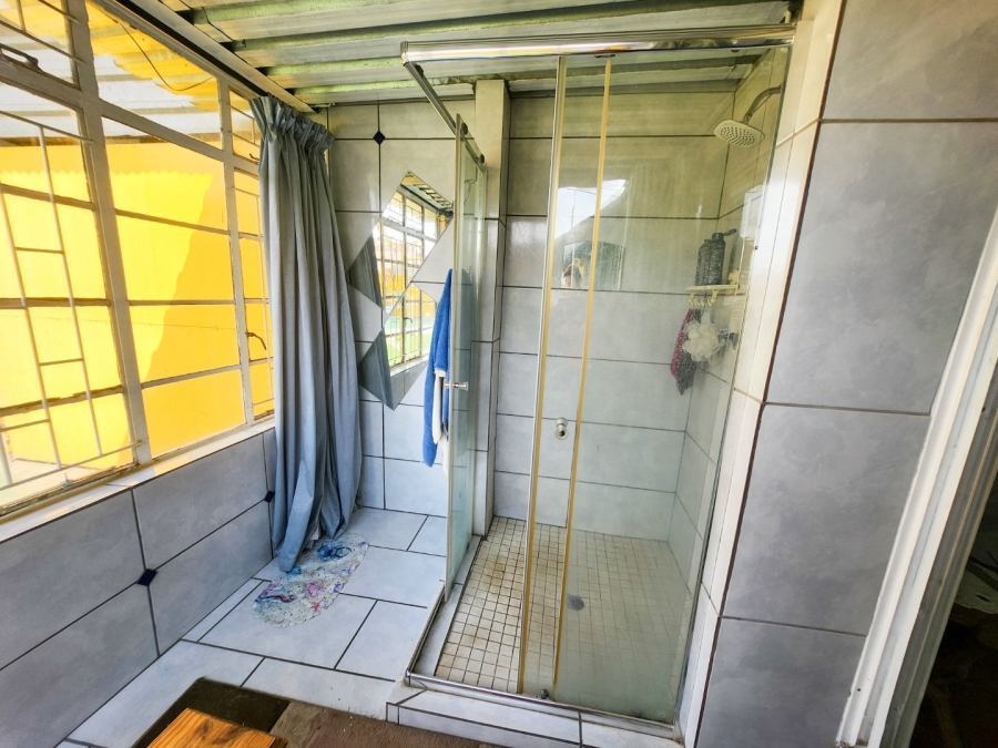 3 Bedroom Property for Sale in Ellaton North West